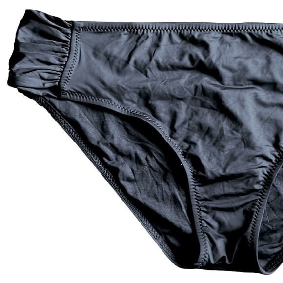 Becca Color Code Adela Hipster Bikini Bottom - Picture 7 of 12